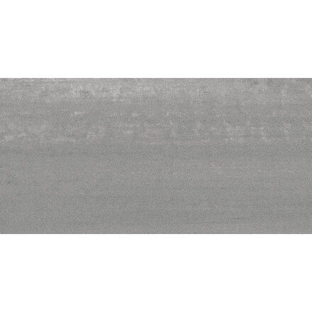 Плитка Kerama marazzi Про Дабл серый темный обрезной DD201000R 30х60 см в Москве 