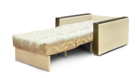 Кресло-кровать Росанна в Москве 