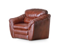 Кресло-кровать Диона