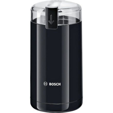Кофемолка Bosch TSM6A013B в Москве 