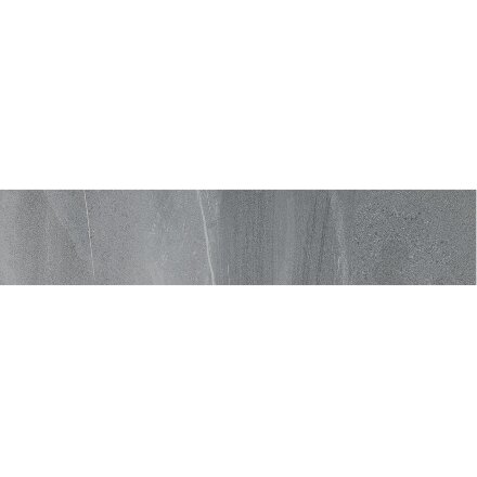 Плитка Kerama Marazzi Роверелла подступенок серый DL600400R20\1 60x12,5x2 см в Москве 