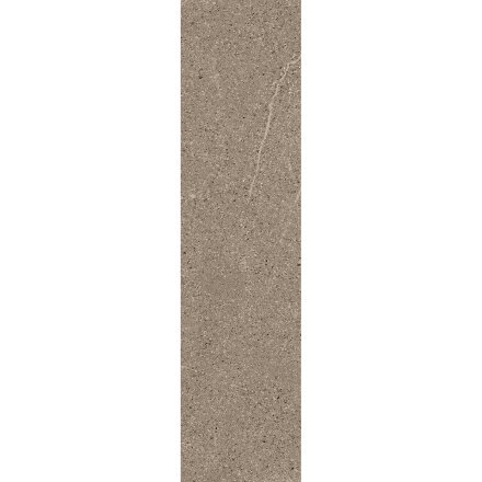 Плитка Kerama Marazzi Milano Порфидо SG402500N коричневый 9,9x40,2x0,8 см в Москве 