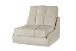 Кресло-кровать Истван