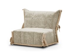 Кресло-кровать Габриэль