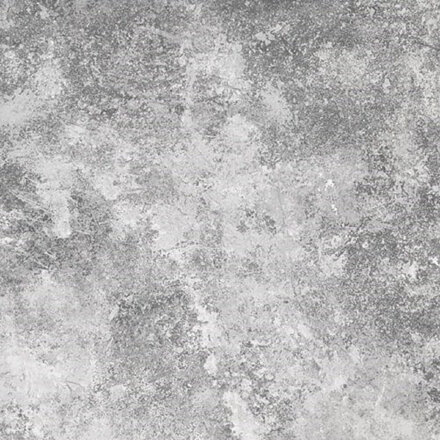 Плитка Idalgo Granite Marta Grey СП1032 60x60 см в Москве 