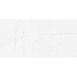 Плитка Estima Vision VS01 полированный белый 60x120 см