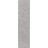 Плитка Kerama Marazzi Milano Порфидо SG402600N серый светлый 9,9x40,2x0,8 см в Москве 