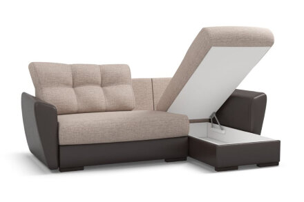 Комплект мягкой мебели Амстердам Sofa-2 в Москве 