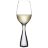 Набор бокалов для белого вина Nude Glass Wine Party 350 мл 2 шт стекло хрустальное в Москве 